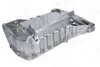 Масляний пiддон AIC 59551