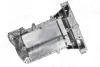 Масляний пiддон AIC 59551