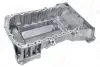 Масляний пiддон AIC 59551