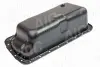 Масляний пiддон AIC 59552