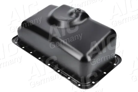 Масляний пiддон AIC 59554 Ситроен Джампер