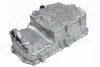 Масляний пiддон AIC 59555