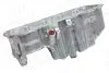 Масляний пiддон AIC 59555