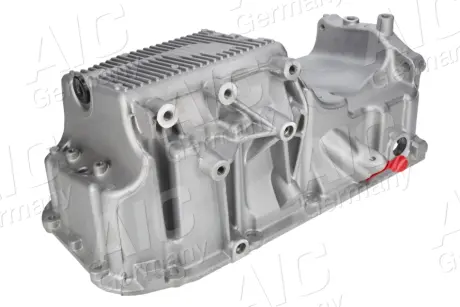 Масляний пiддон AIC 59557 Фиат Браво