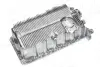 Масляний пiддон без отвора для датчика рiвня оливи AIC 59536