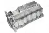 Масляний пiддон без отвора для датчика рiвня оливи AIC 59536