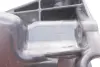 Масляний пiддон з отвором для датчика рiвня оливи AIC 51988