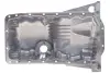 Масляний пiддон з отвором для датчика рiвня оливи AIC 51988