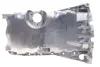 Масляний пiддон з отвором для датчика рiвня оливи AIC 51988