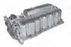 Масляний пiддон з отвором для датчика рiвня оливи AIC 59541