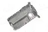 Масляний пiддон з отвором для датчика рiвня оливи AIC 59541