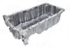 Масляний пiддон з отвором для датчика рiвня оливи AIC 59541