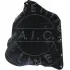 Масляний пiддон з пробкою AIC 54191