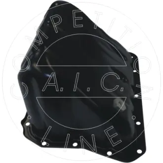Масляний пiддон з пробкою AIC 54191 Smart Roadster