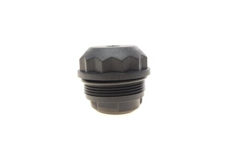 Масляний фільтр aic 54510