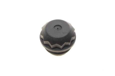 Масляний фільтр aic 54510