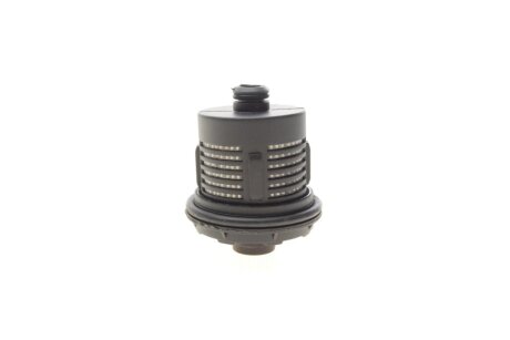 Масляный фильтр aic 54511