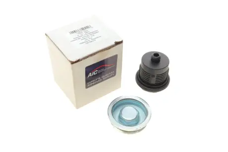 Масляный фильтр AIC 54511