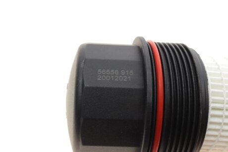 Масляний фільтр aic 56556