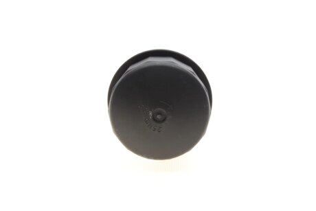 Масляний фільтр aic 56556