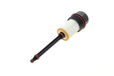 Масляний фільтр aic 56556