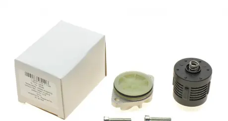 Масляний фільтр AIC 57000