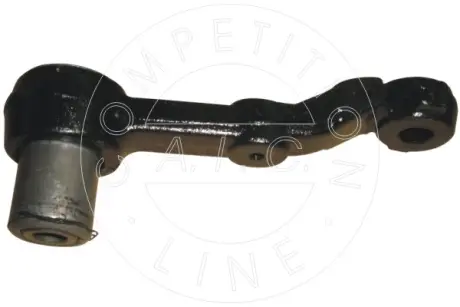 Маятниковий ричаг AIC 52346 Бмв E28