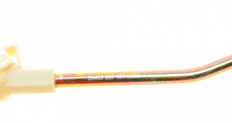 Механiзм перемикання передач aic 50485