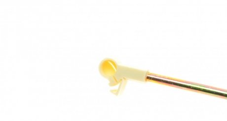 Механiзм перемикання передач aic 50485