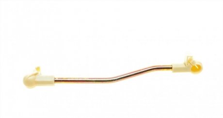 Механiзм перемикання передач aic 50485 на Рено Талісман