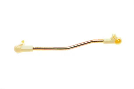 Механiзм перемикання передач AIC 50485