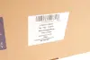 Механiзм склоочисника AIC 51870