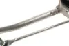 Механiзм склоочисника AIC 51870