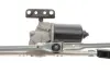 Механiзм склоочисника AIC 51870