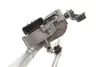 Механiзм склоочисника AIC 51870