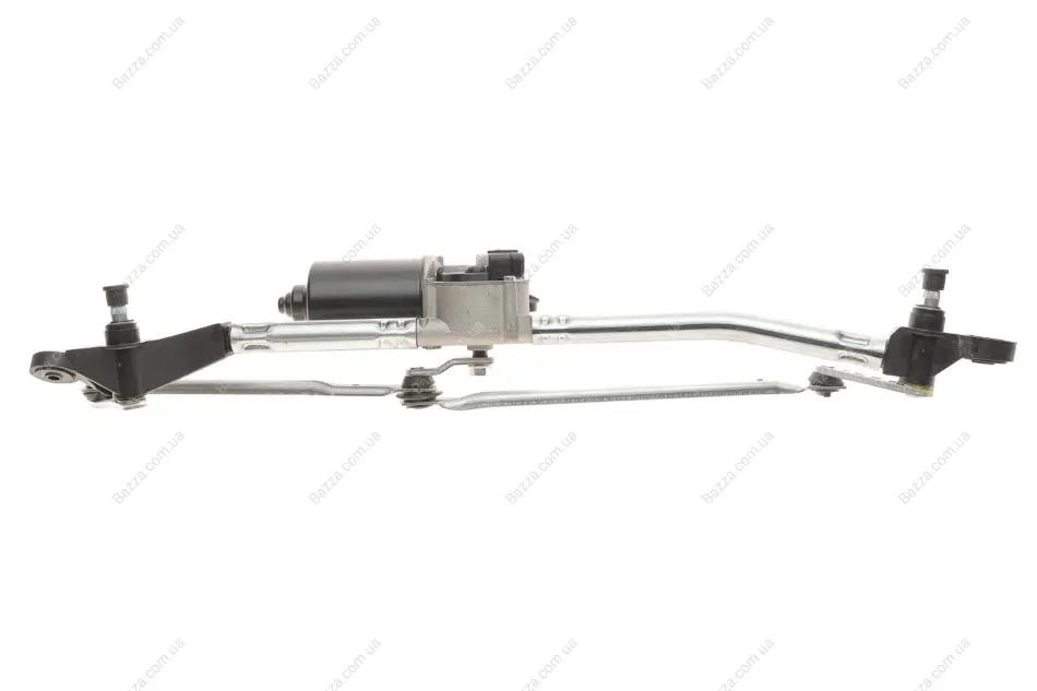 Механiзм склоочисника AIC 51870