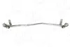 Механiзм склоочисника AIC 52095