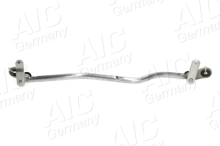 Механiзм склоочисника AIC 52095