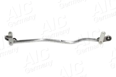 Механiзм склоочисника AIC 52095