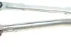 Механiзм склоочисника AIC 52320