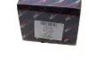 Механiзм склоочисника AIC 52320