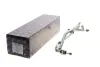 Механiзм склоочисника AIC 52320
