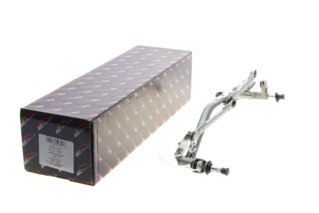 Механiзм склоочисника AIC 52320