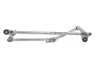 Механiзм склоочисника AIC 52665