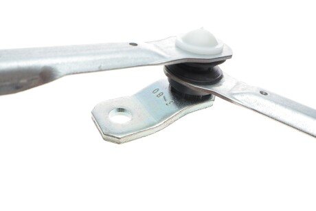 Трапеція двірників (склоочисника) aic 52665