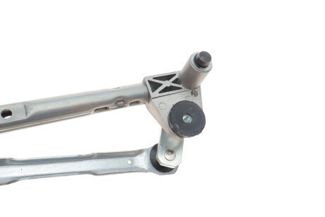 Трапеція двірників (склоочисника) aic 52665