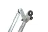 Механiзм склоочисника AIC 52665