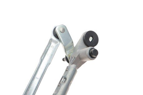 Трапеція двірників (склоочисника) aic 52665