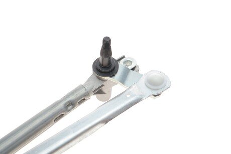 Трапеція двірників (склоочисника) aic 52665