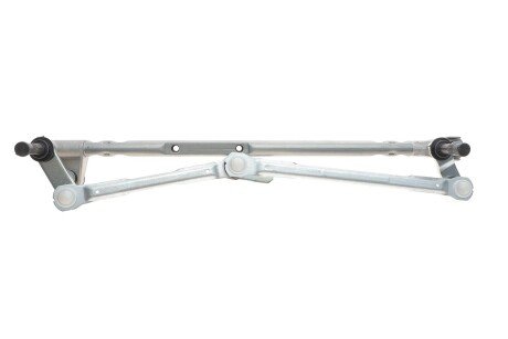 Трапеція двірників (склоочисника) aic 52665